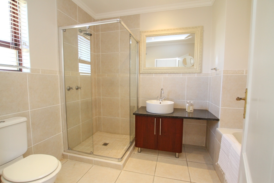 3 Bedroom Property for Sale in The Hill Western Cape